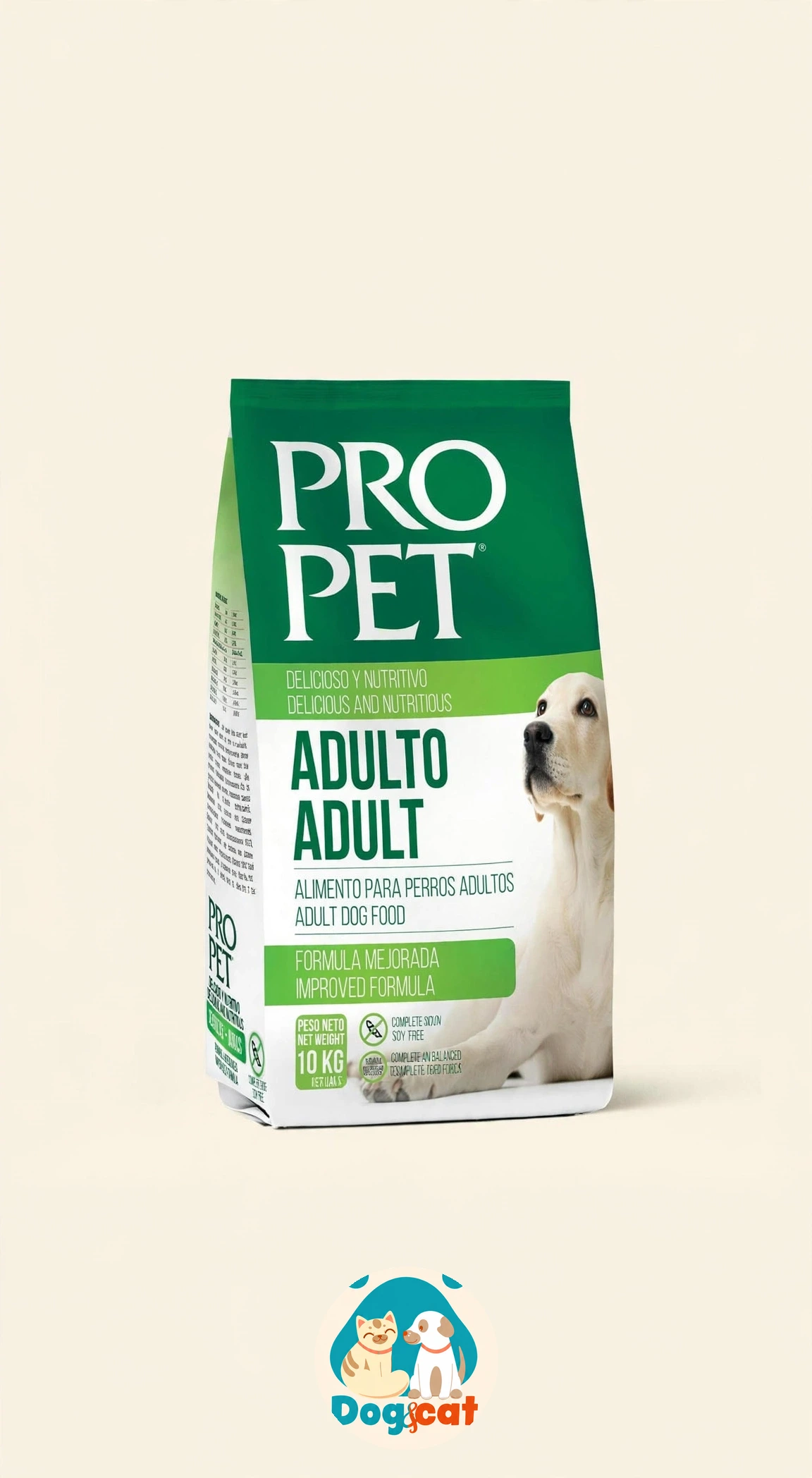 media-generation-pro-pet-adulto-3507-logo