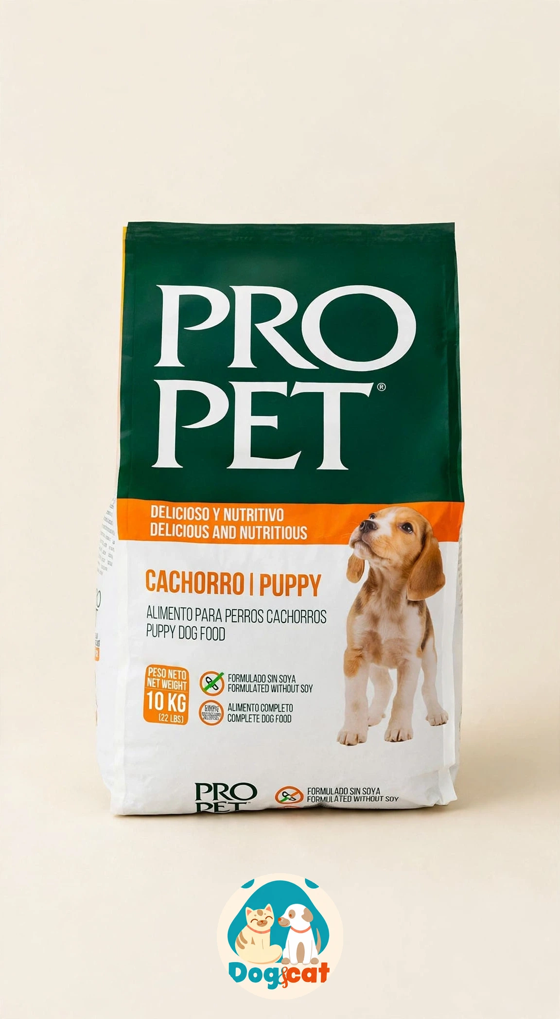 media-generation-pro-pet-cachorro-3510-logo