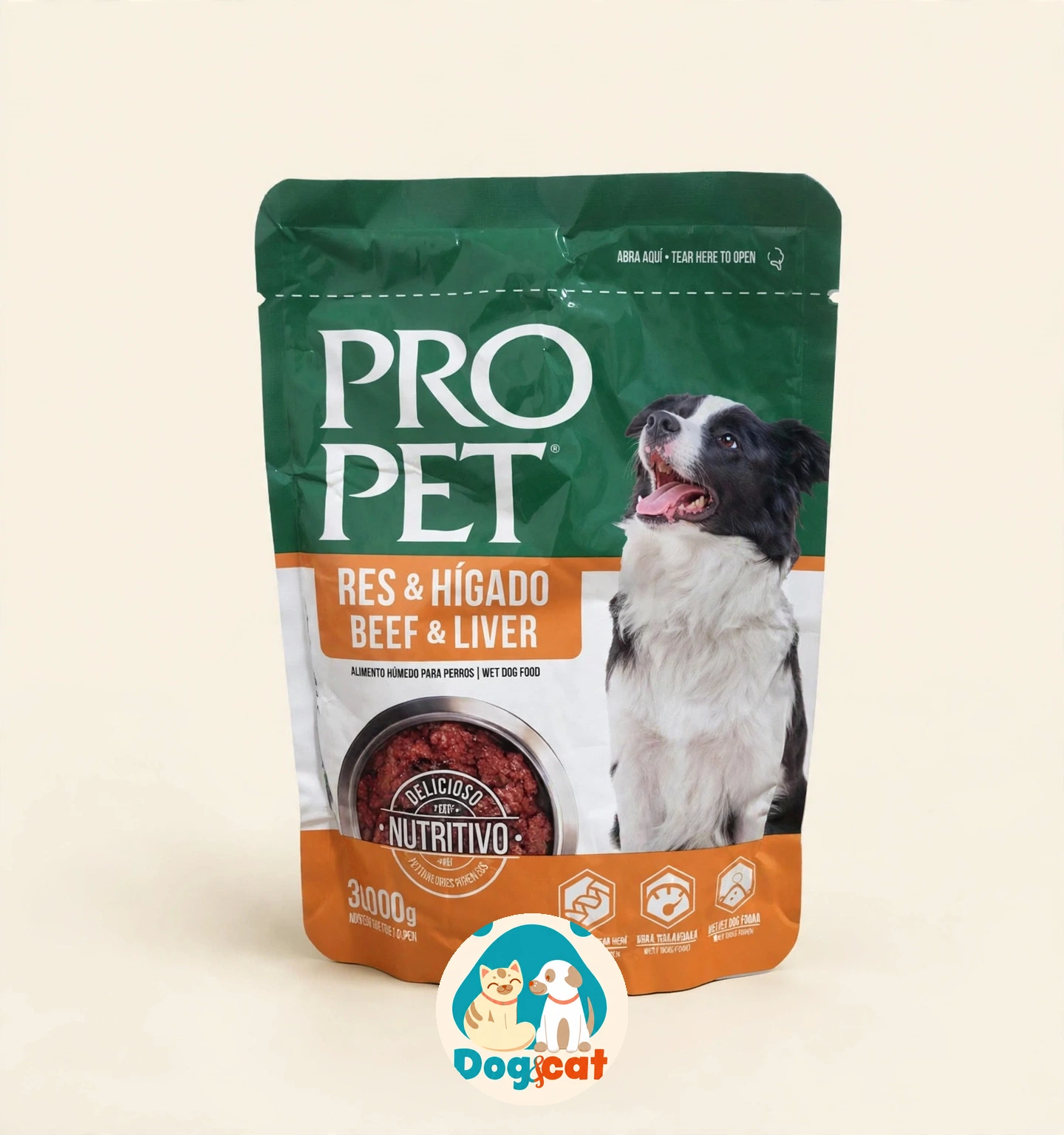 media-generation-pro-pet-humeda-3579-logo