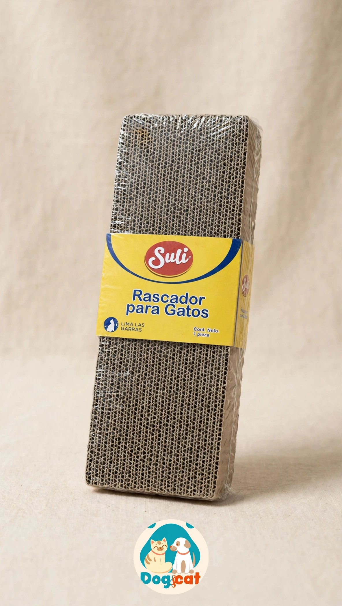 media-generation-rascador-suli-3658-logo