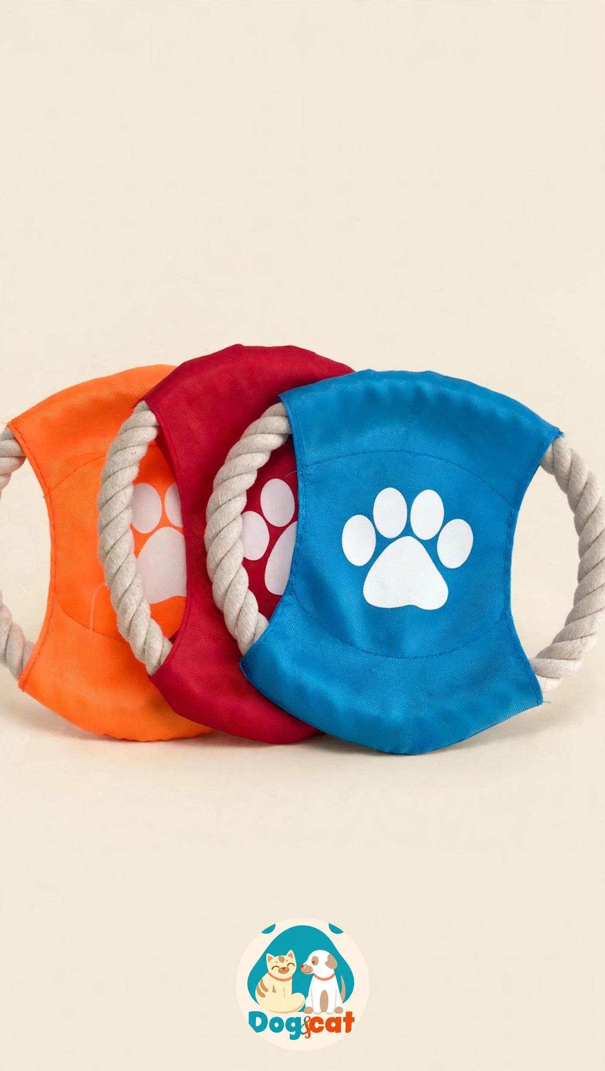 media-generation-rueda-colores-patitas-5362-logo