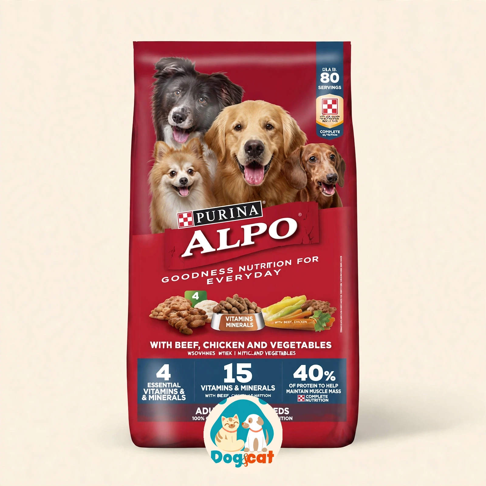 media-generation-saco-alpo-adulto-8288-logo