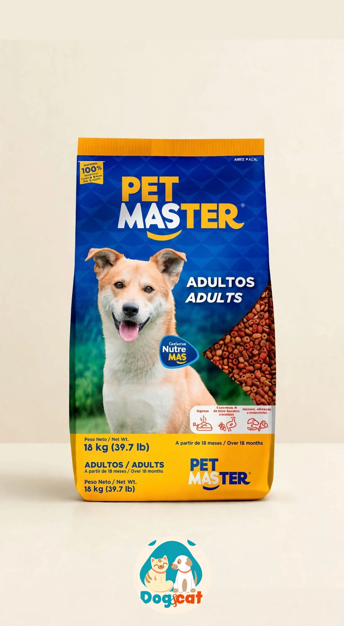 media-generation-saco-pet-master-4137-logo