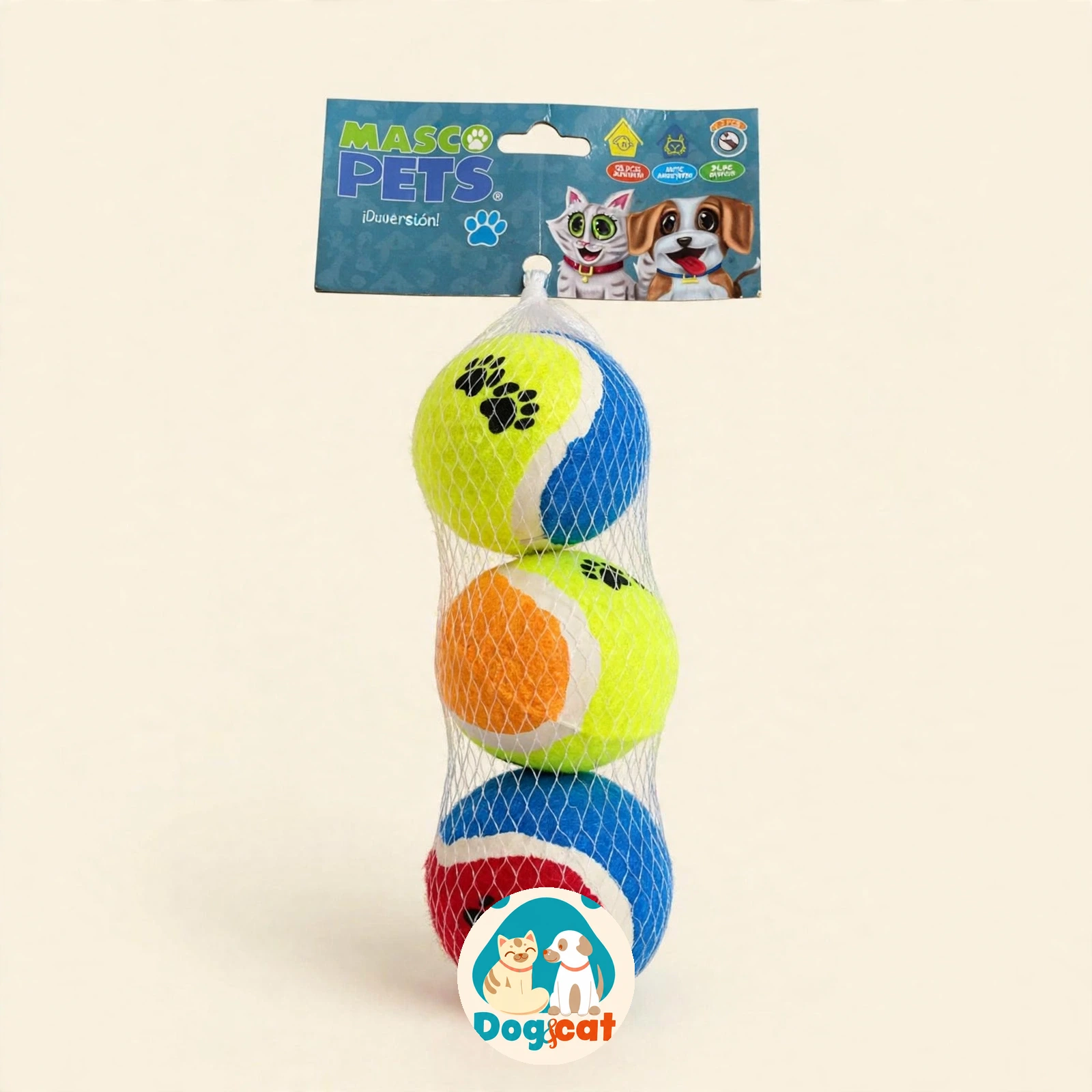 media-generation-set-pelotas-huellas-8270-logo