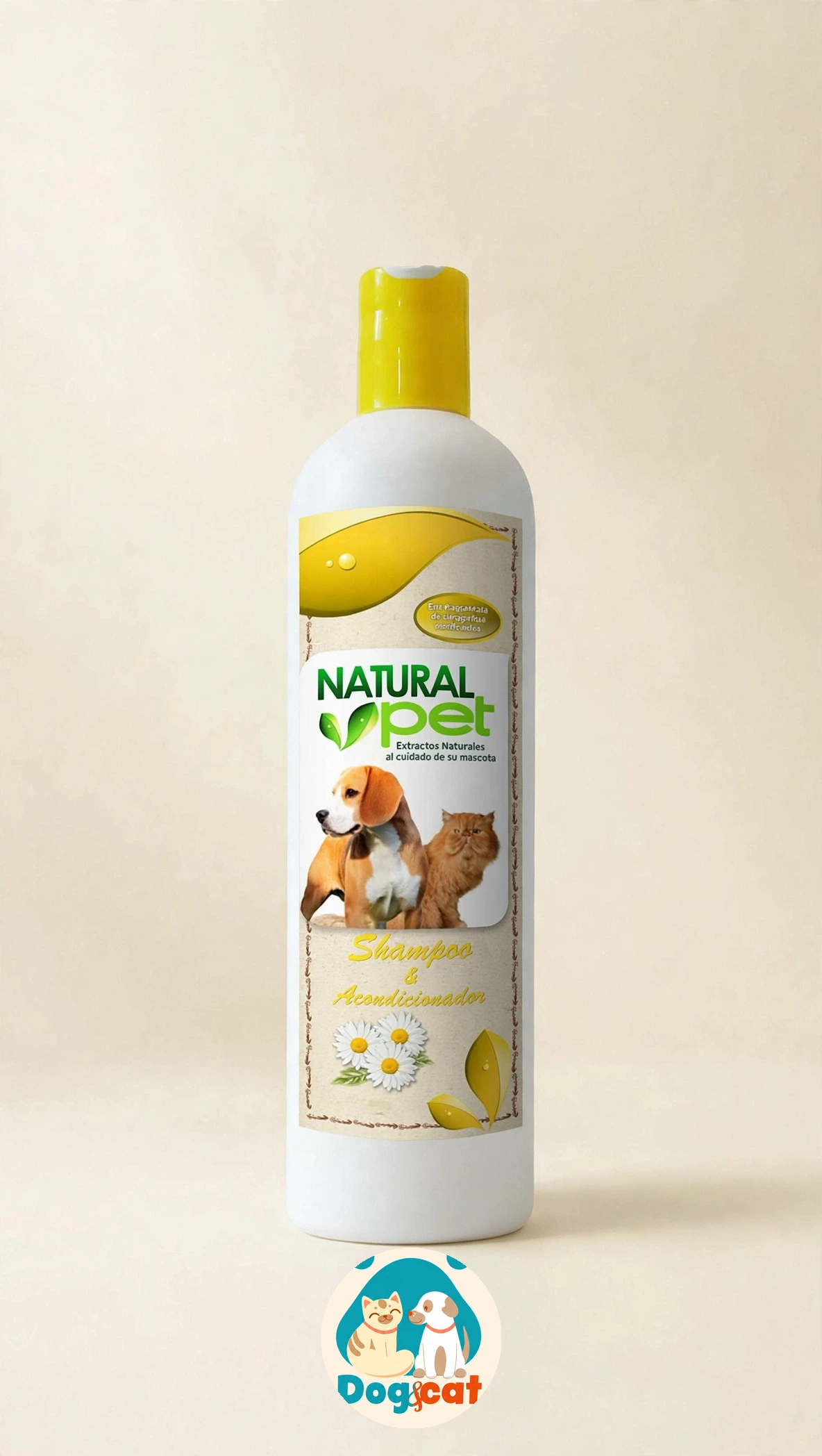 media-generation-shampoo-acond-3751-logo