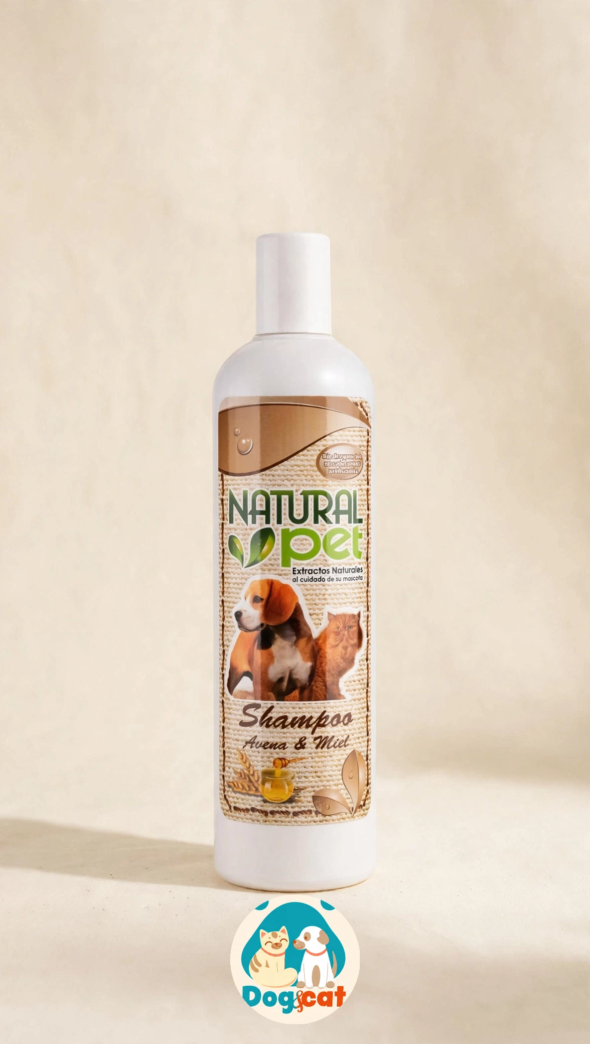 media-generation-shampoo-avena-miel-3750-logo