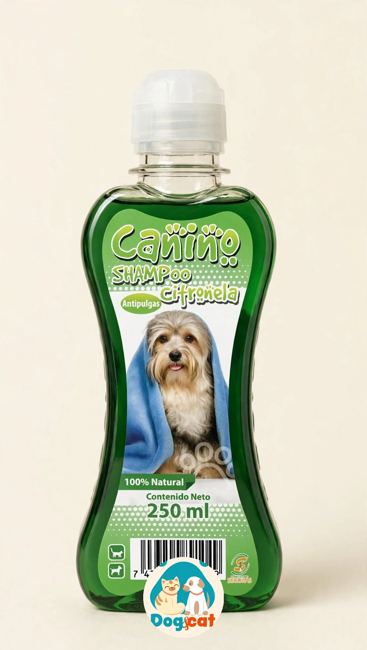 media-generation-shampoo-canino-citronela-5684-logo