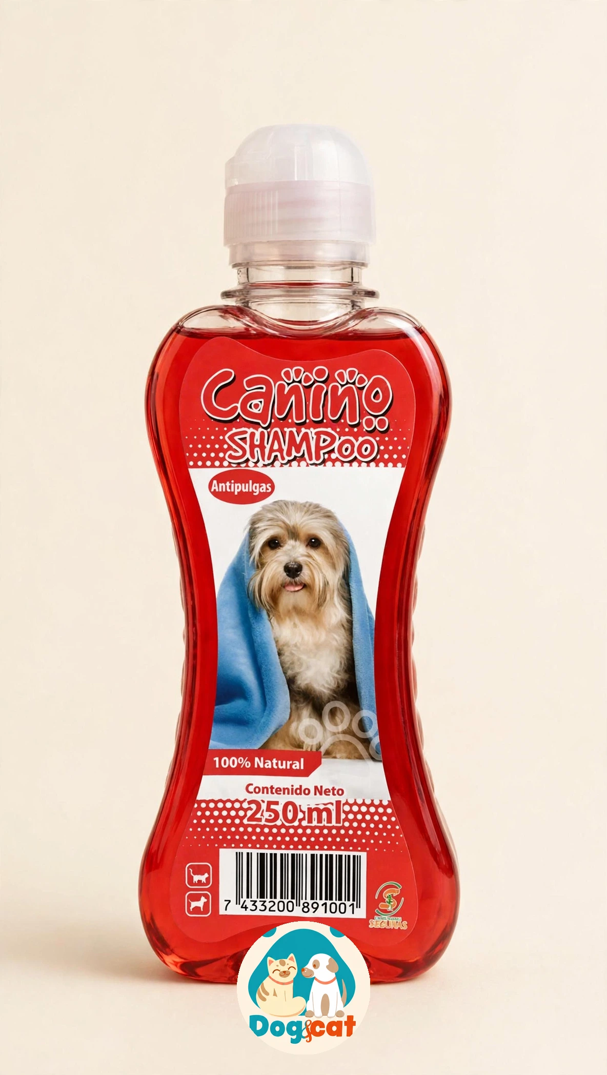 media-generation-shampoo-canino-rojo-5683-logo