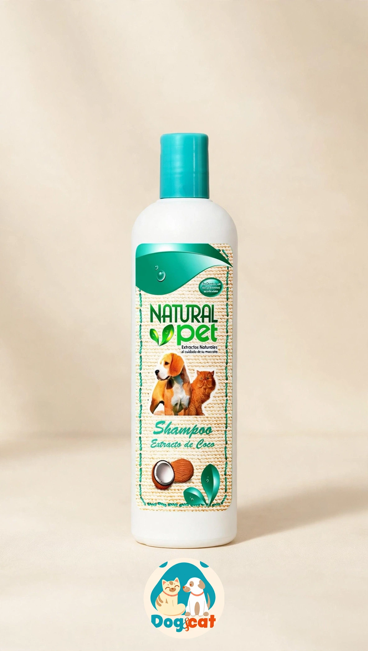 media-generation-shampoo-coco-3752-logo