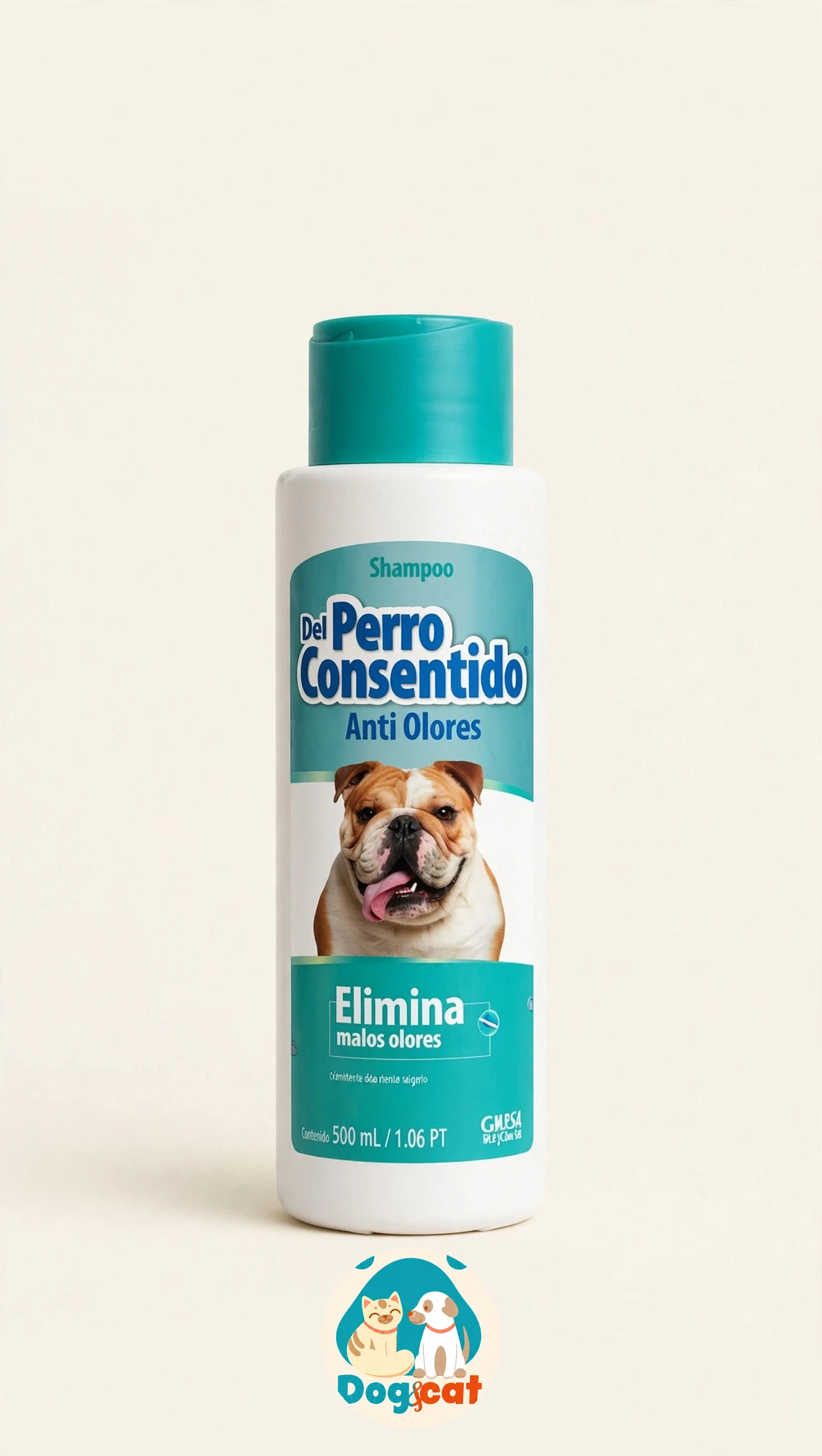 media-generation-shampoo-consentido-4914-logo