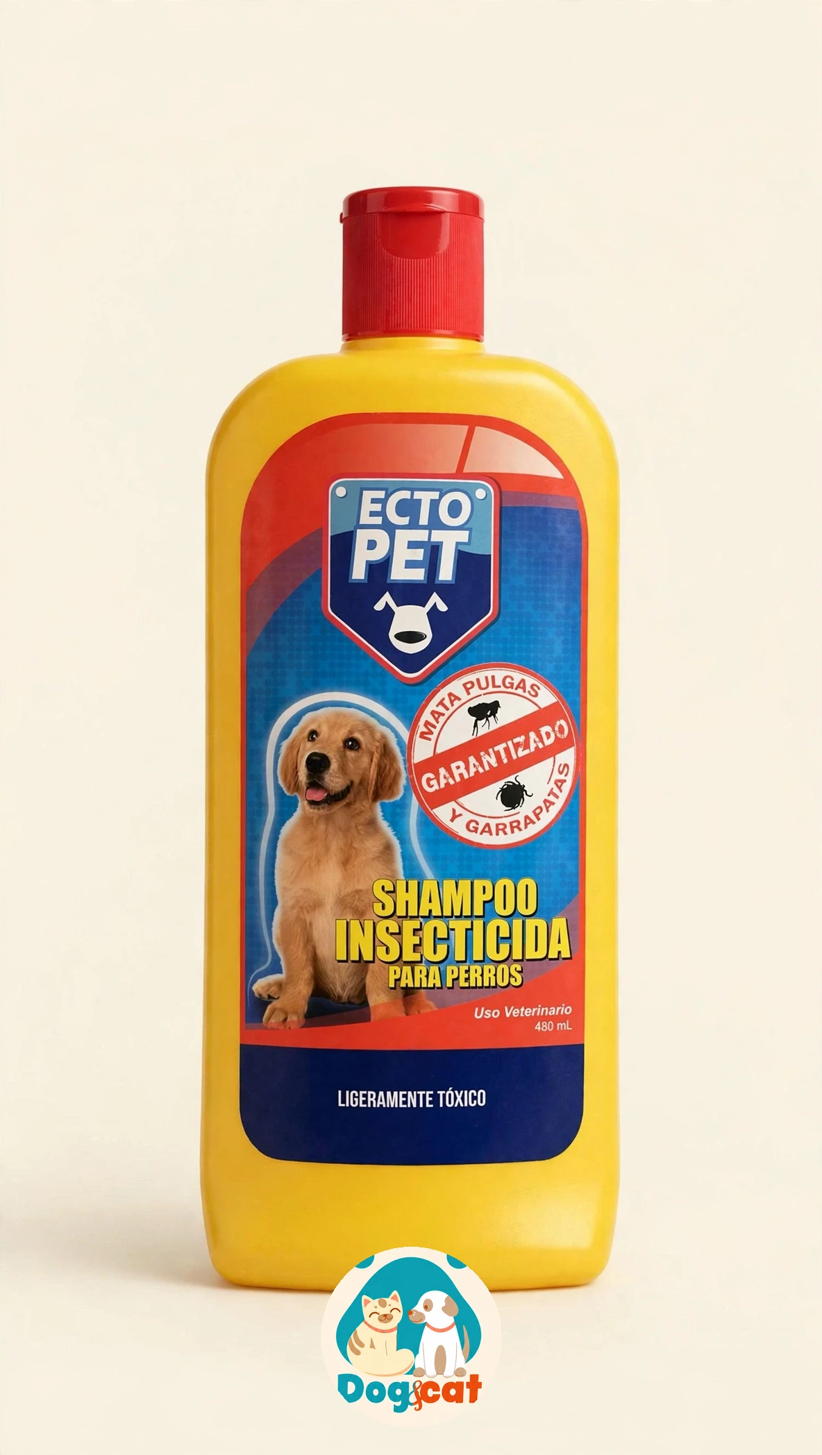 media-generation-shampoo-ecto-pet-9232-logo