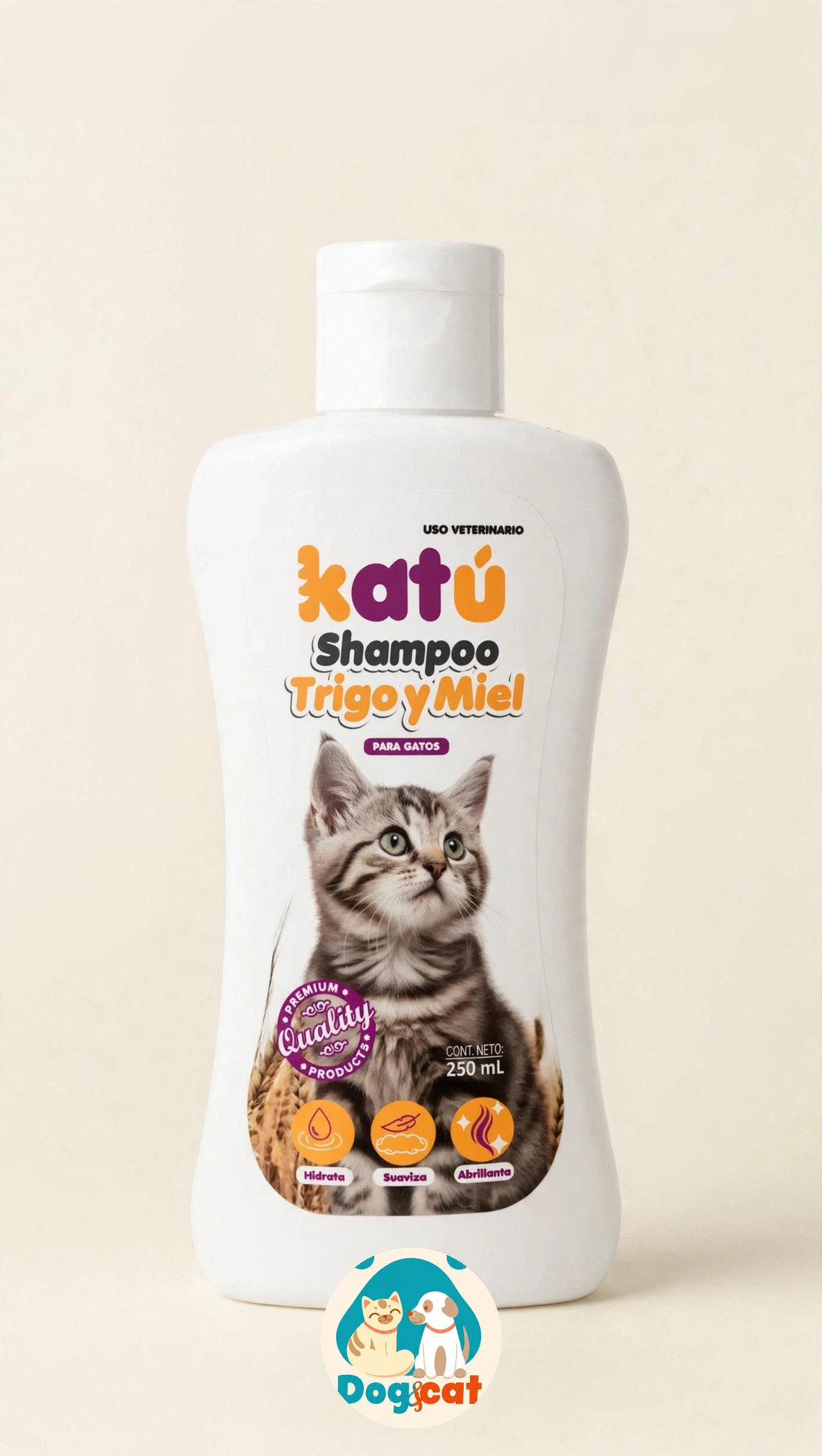 media-generation-shampoo-katu-gatos-6074-logo