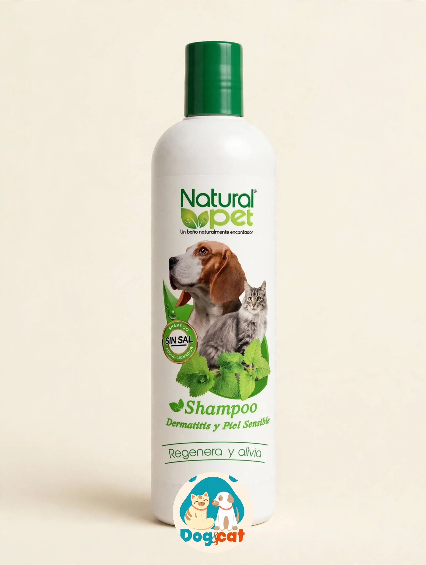 media-generation-shampoo-natural-pet-7622-logo
