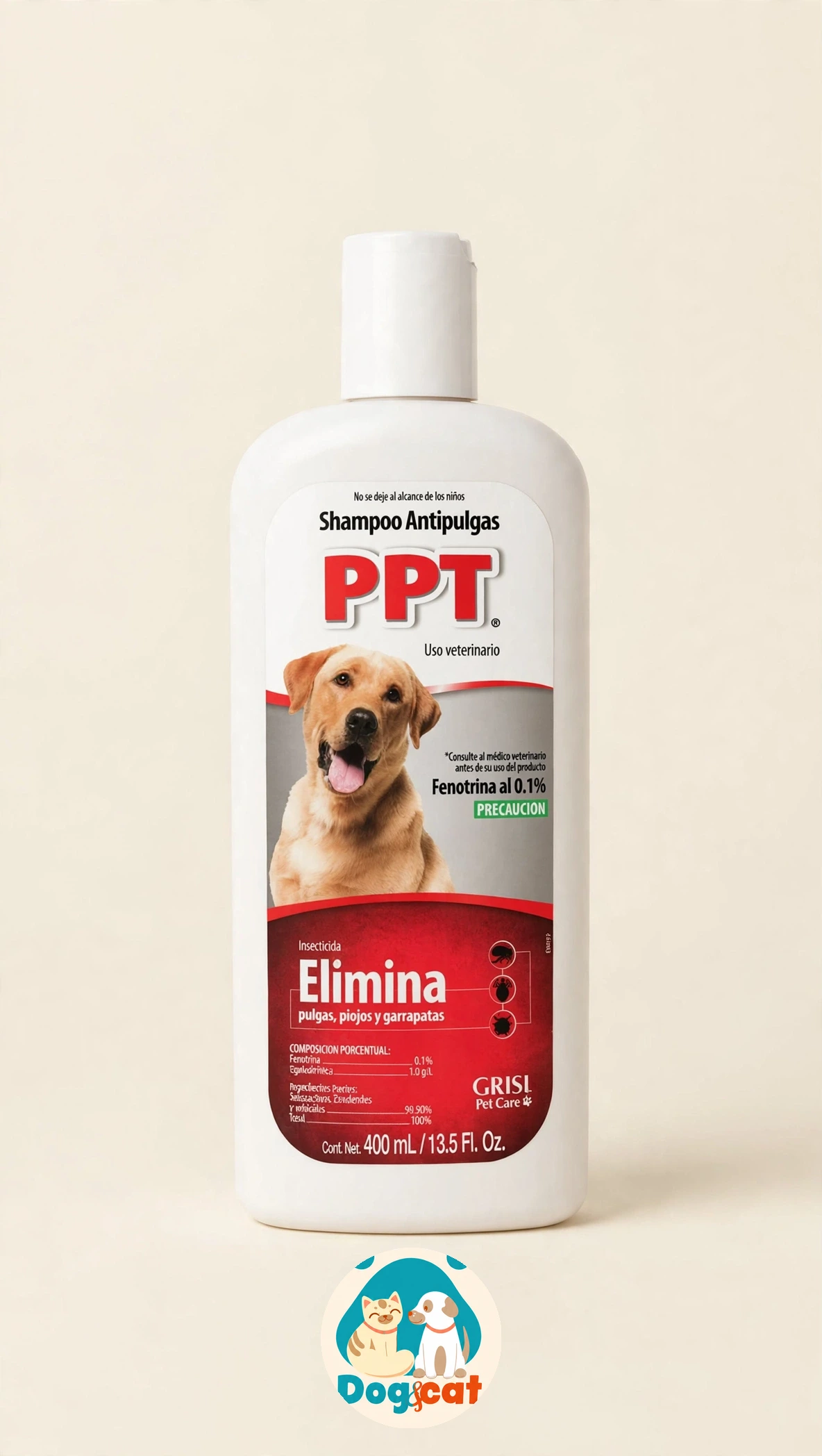 media-generation-shampoo-ppt-3721-logo