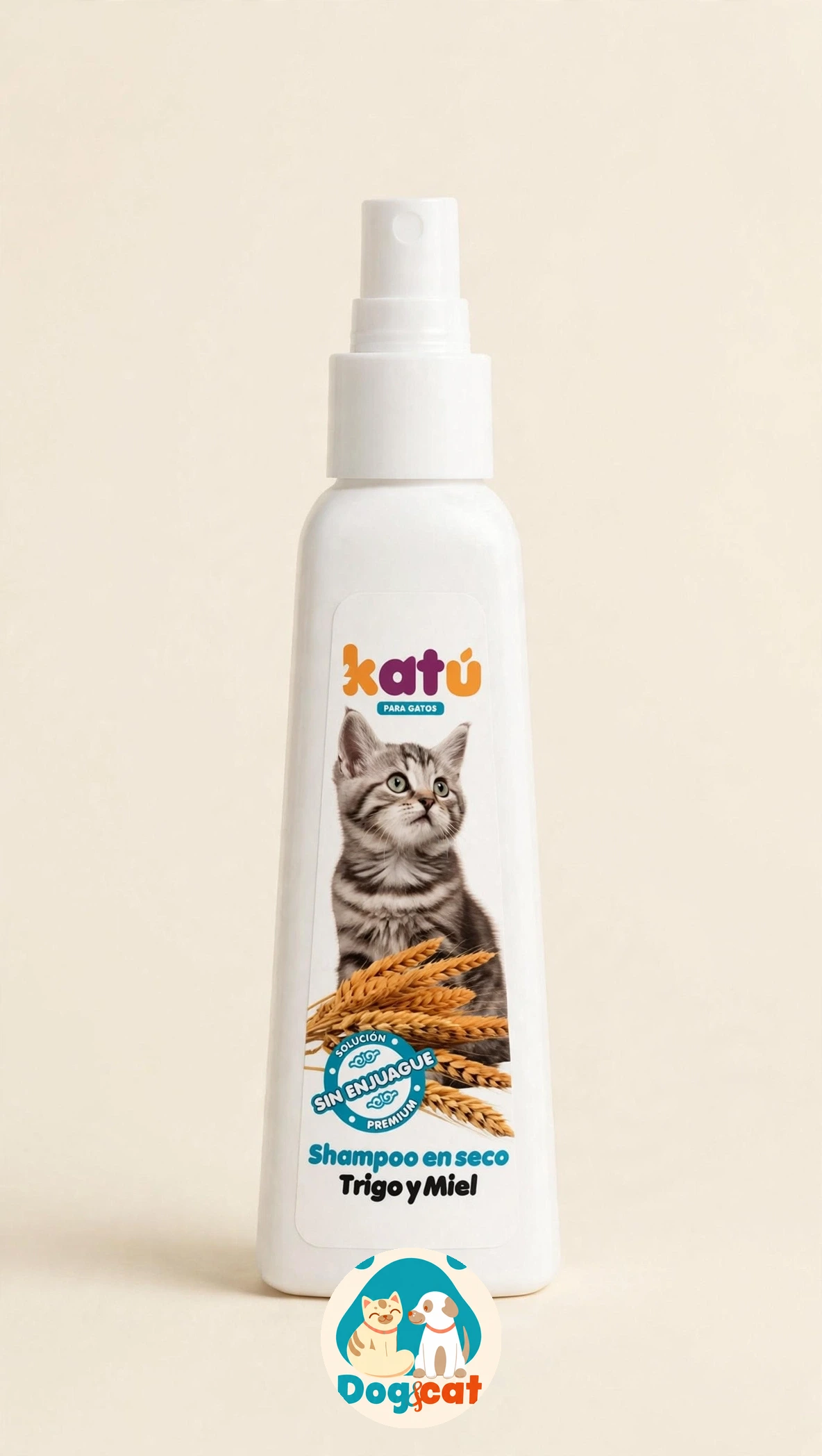 media-generation-shampoo-seco-katu-6073-logo