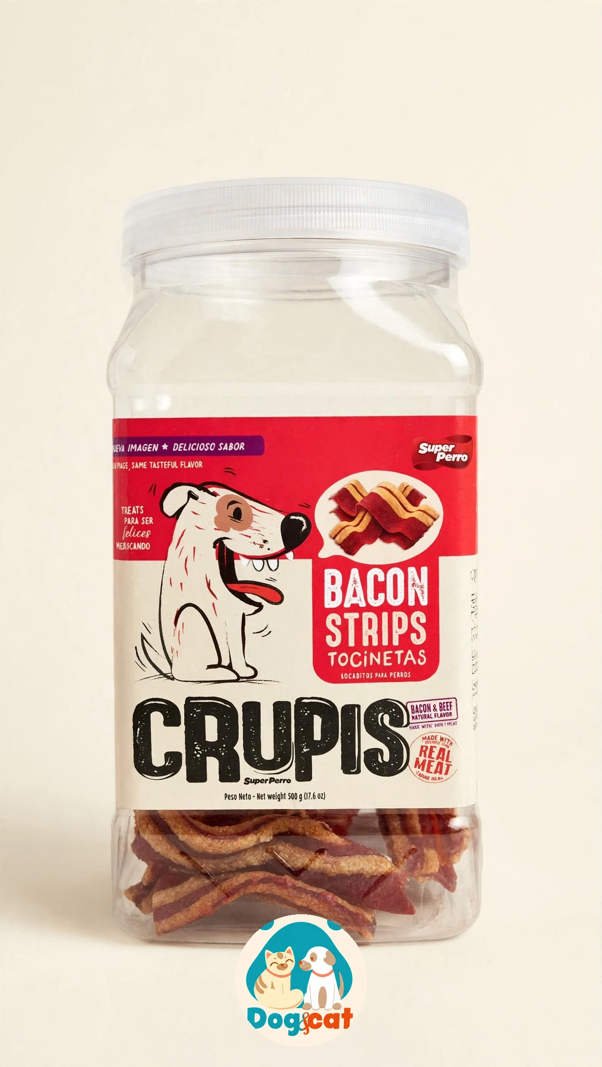 media-generation-snack-bacon-crupis-5518-logo