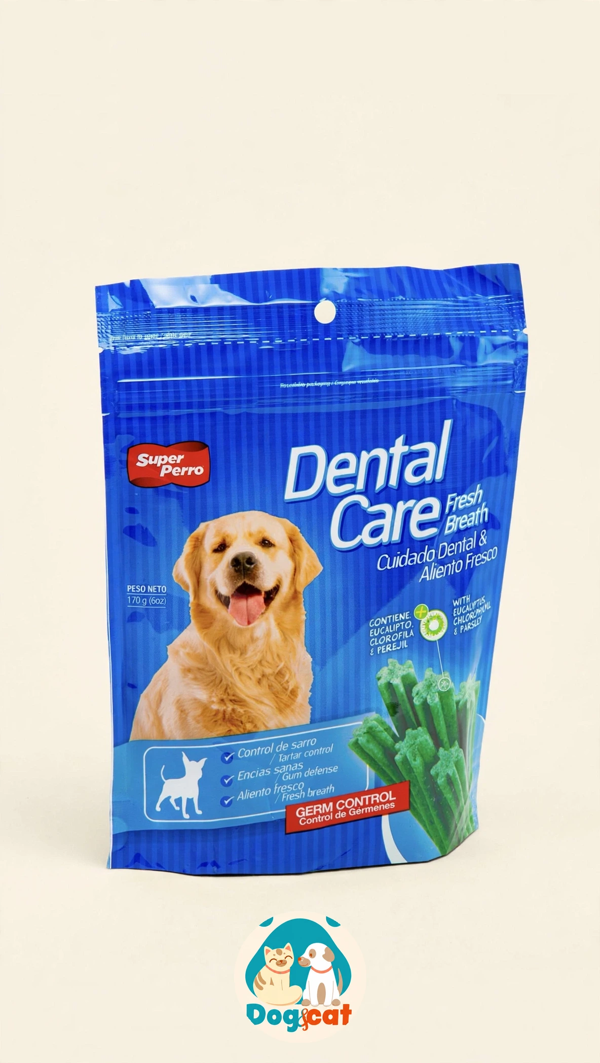 media-generation-snack-bolsa-dental-3967-logo