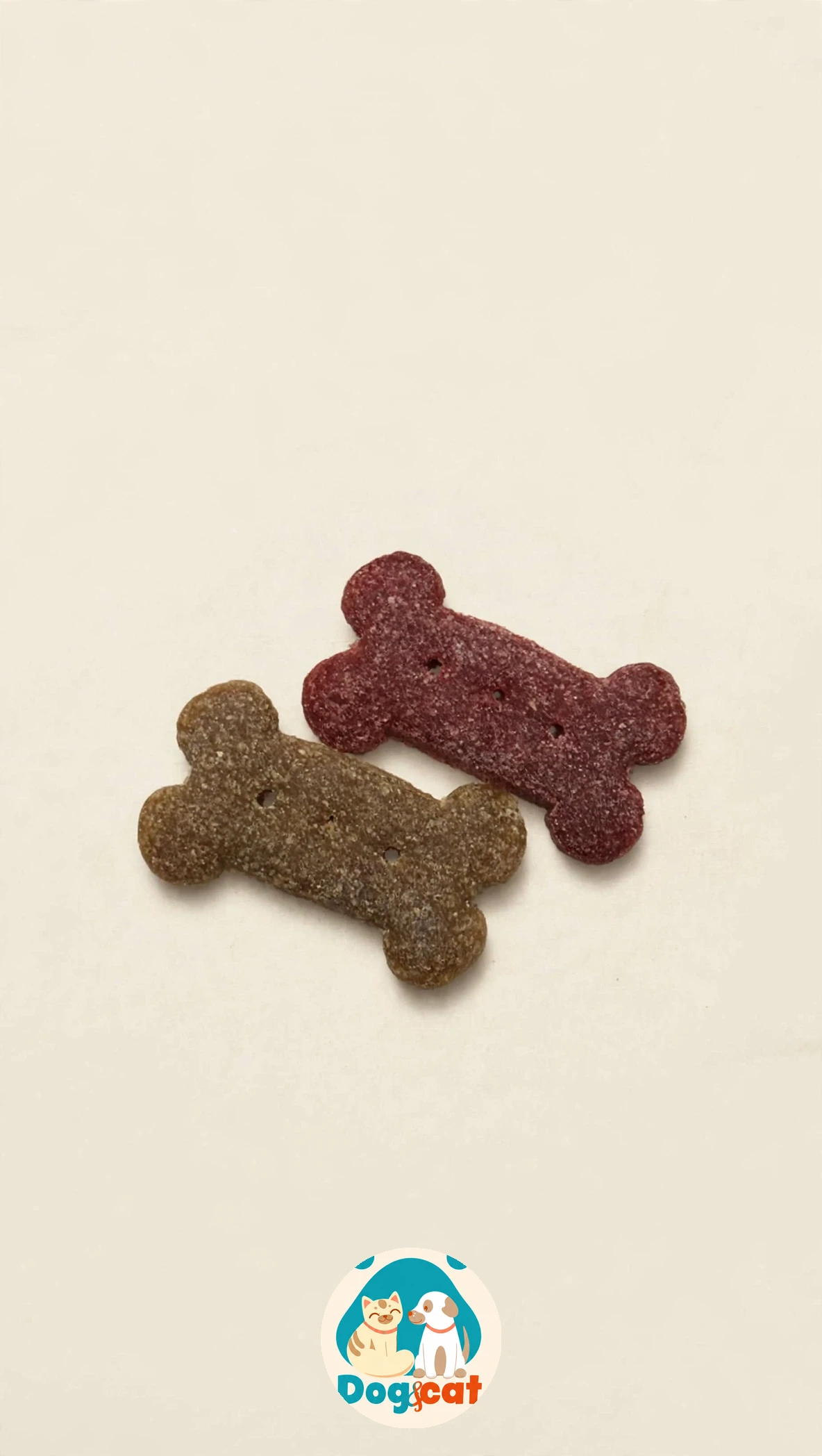 media-generation-snack-galletas-3755-logo