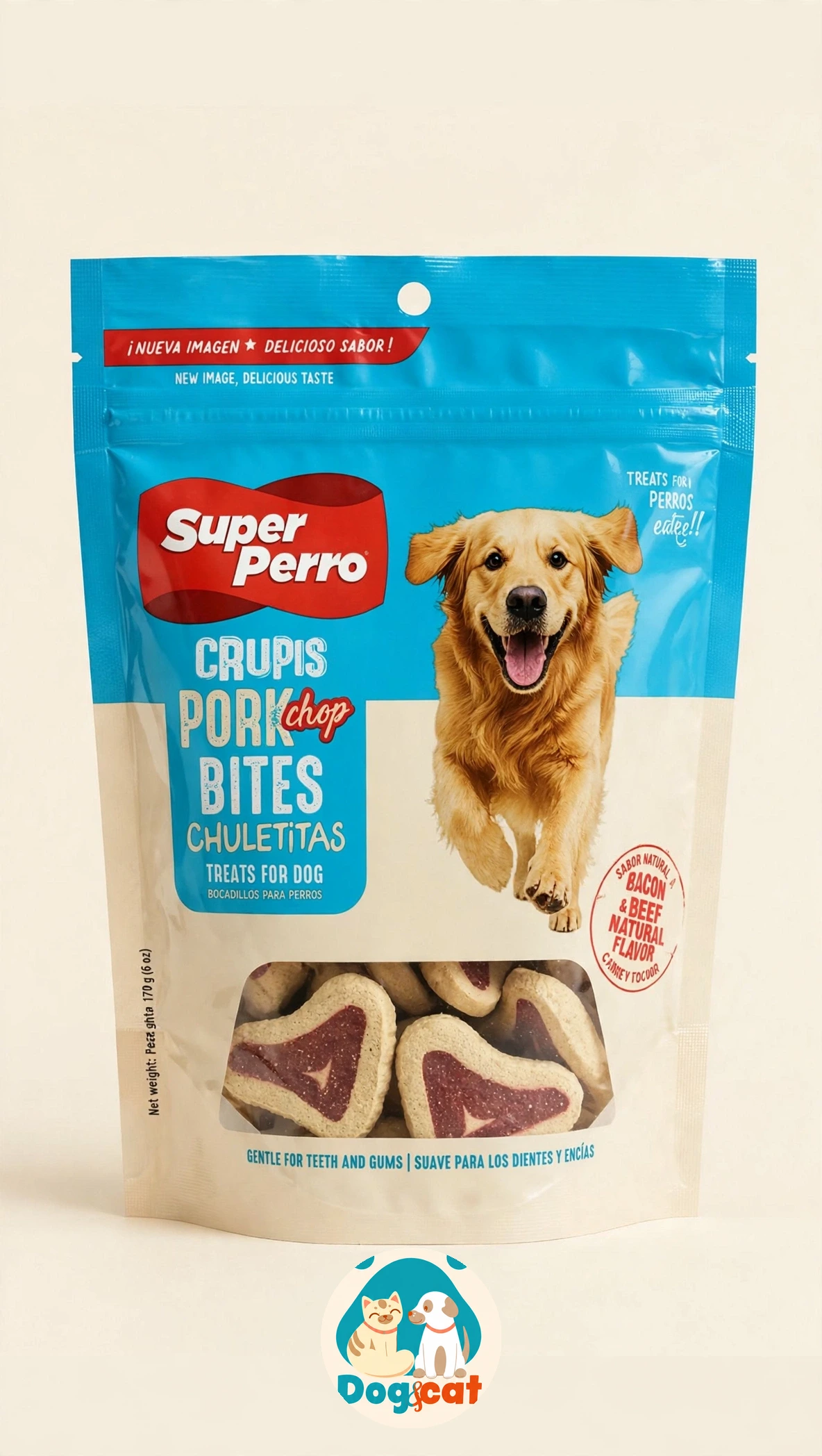 media-generation-super-perro-chuletita-9052-logo