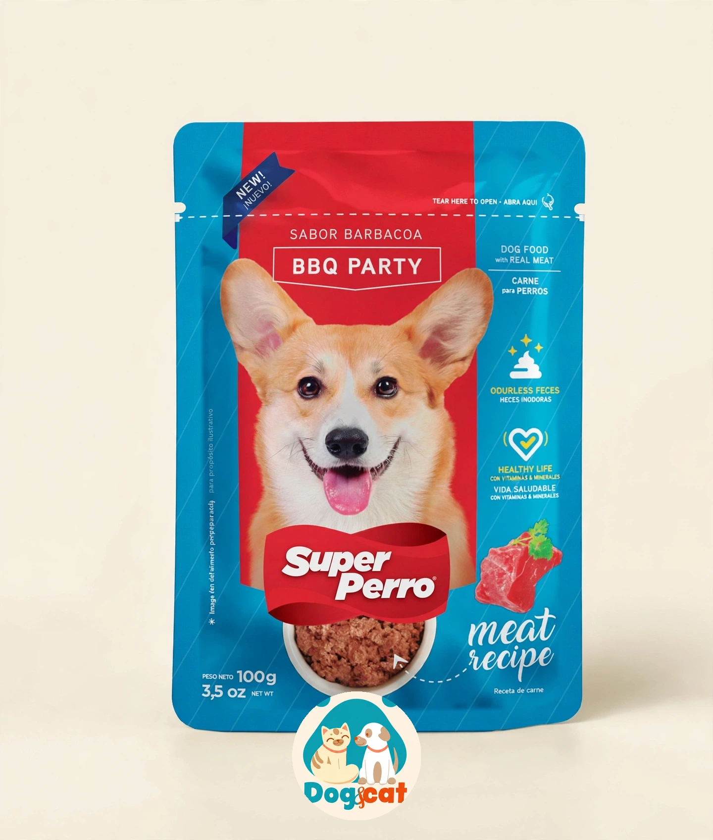 media-generation-super-perro-humeda-3577-logo
