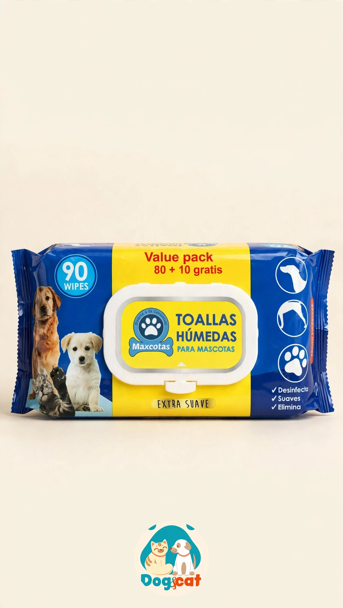 media-generation-toallas-maxcotas-5893-logo