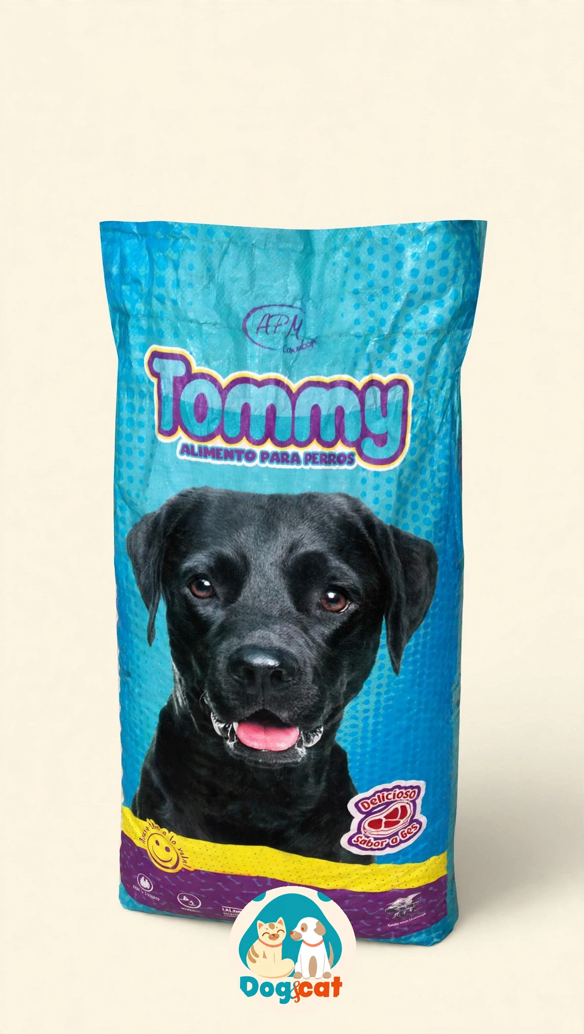 media-generation-tommy-3505-logo