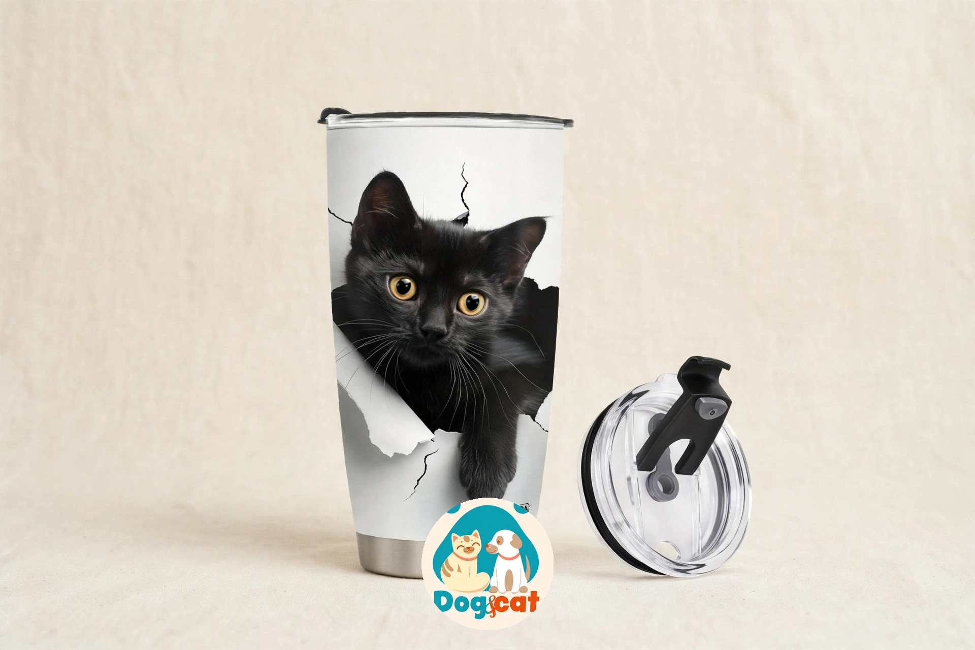 media-generation-vaso-gatos-3822-logo