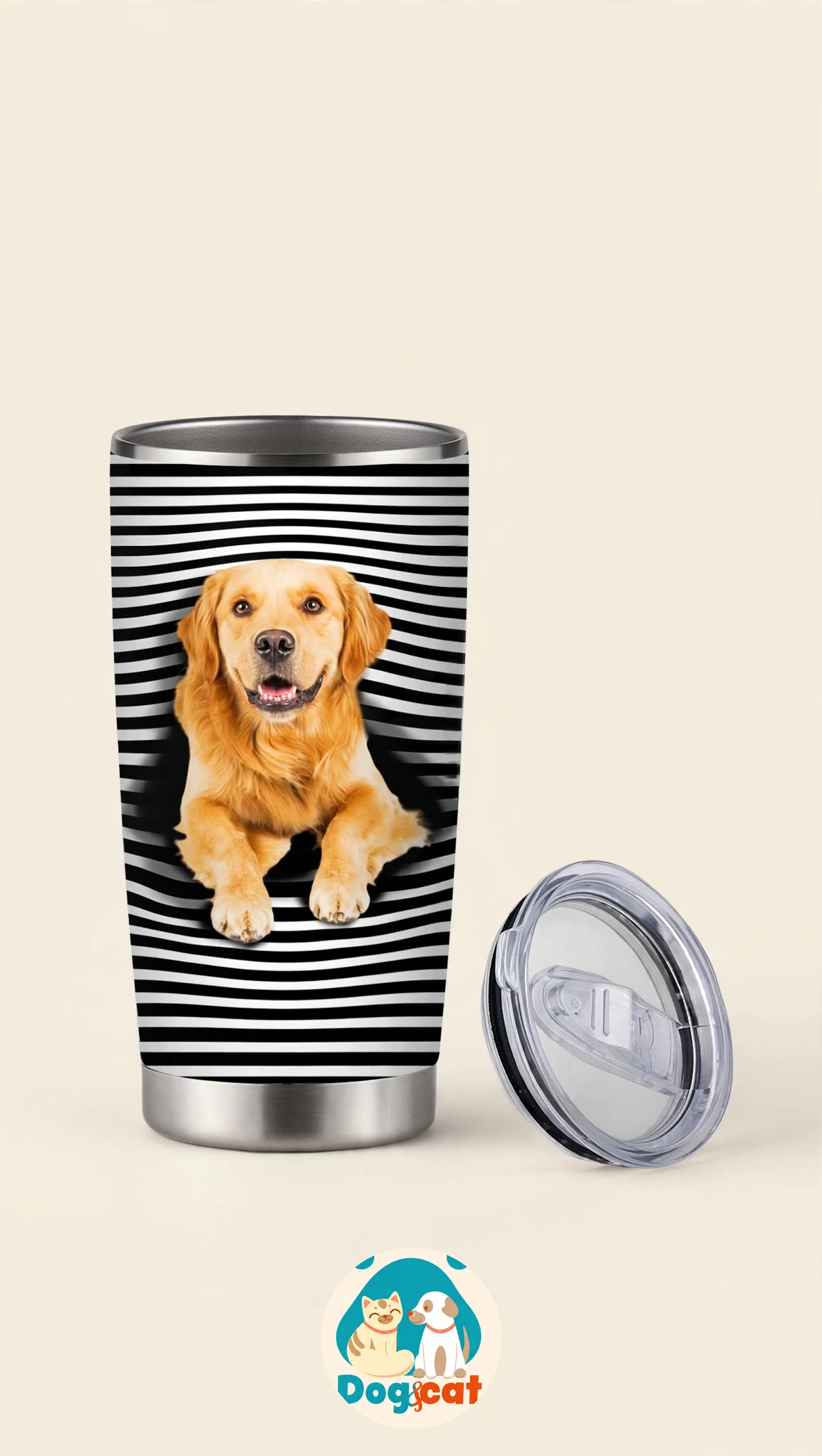 media-generation-vaso-termico-3828-logo