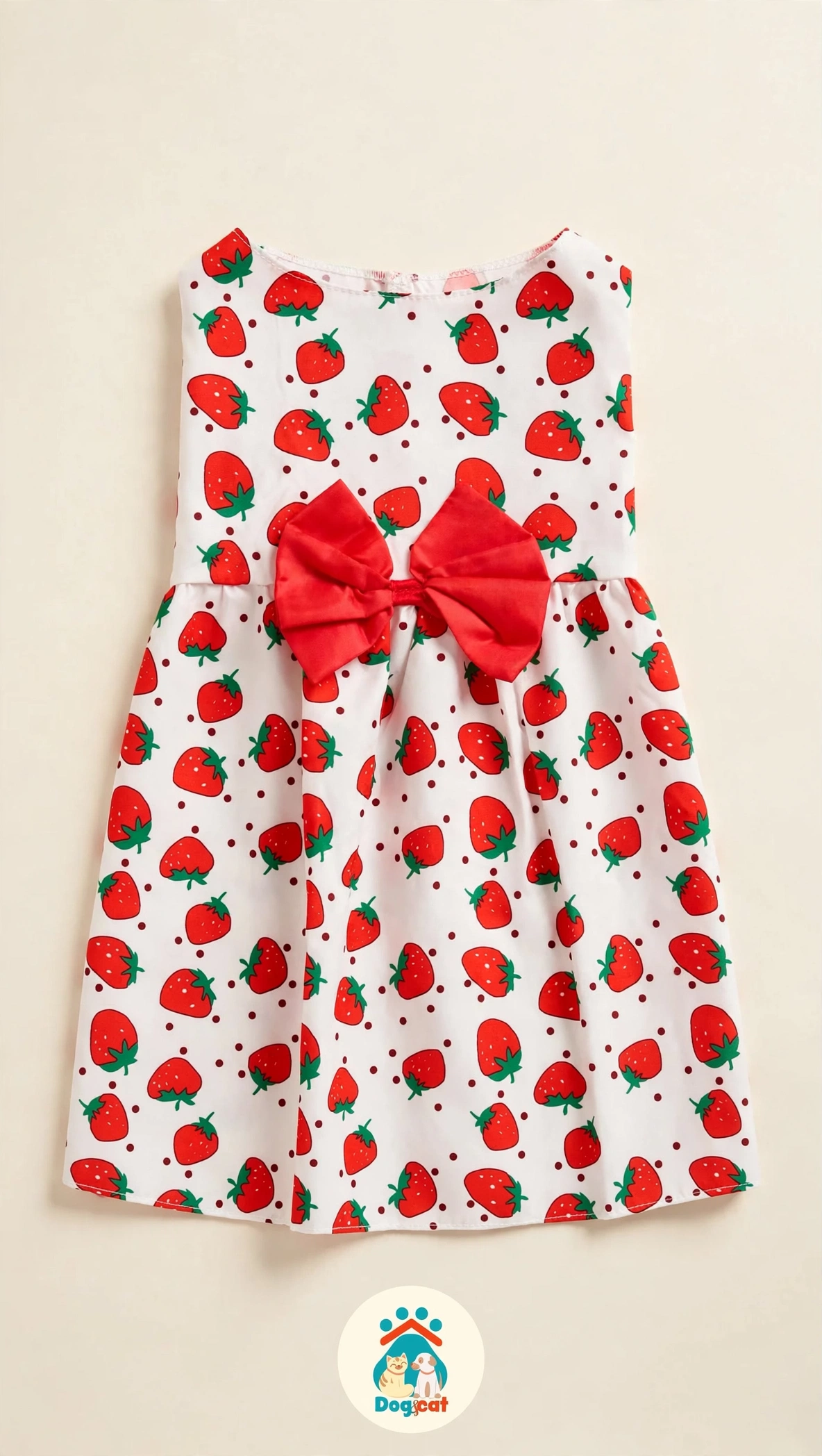 media-generation-vestido-2xl-9442-0-7d554bef-5b0a-4f19-bdb6-dc6e73086561