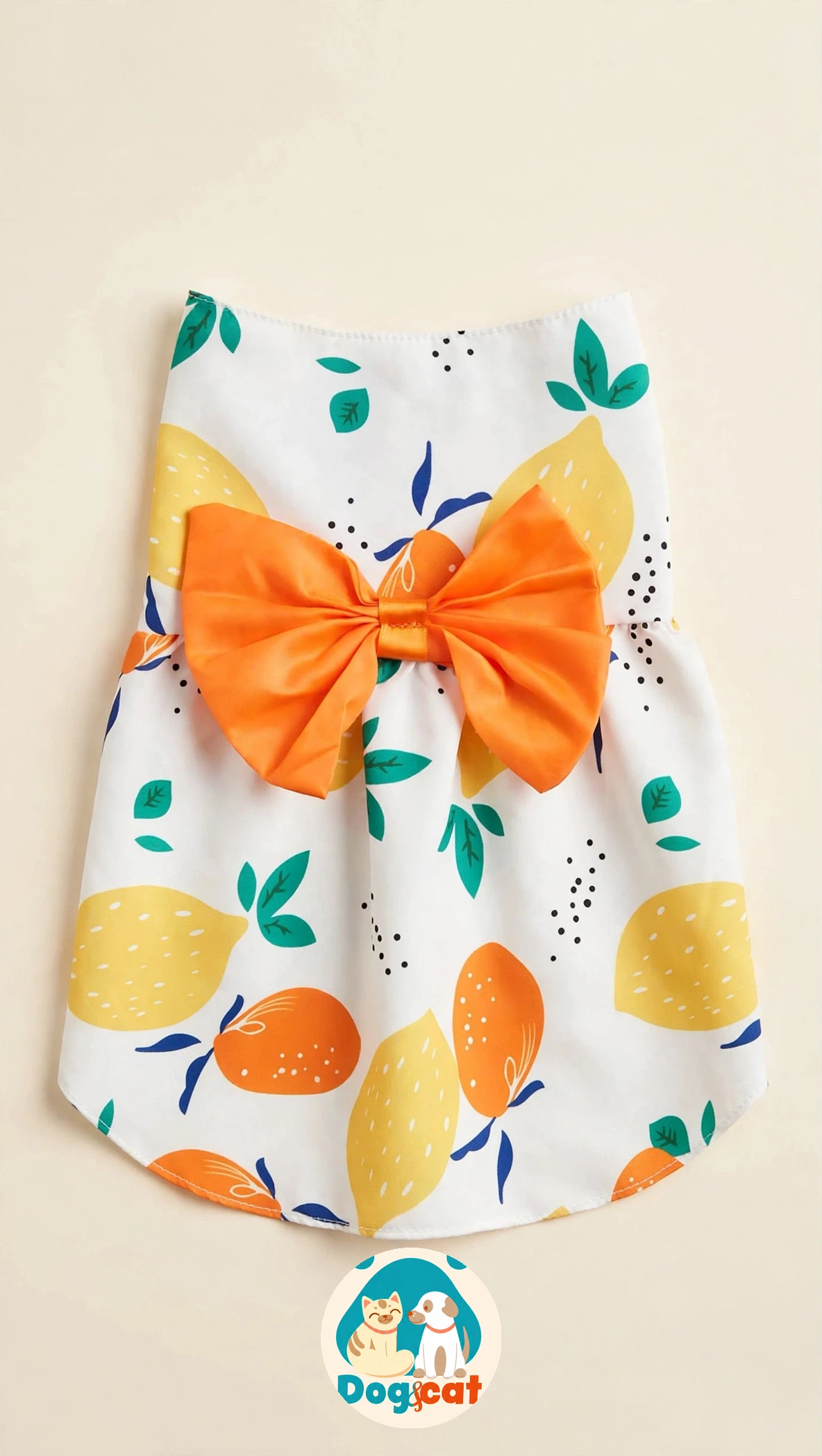 media-generation-vestido-citricos-9435-logo