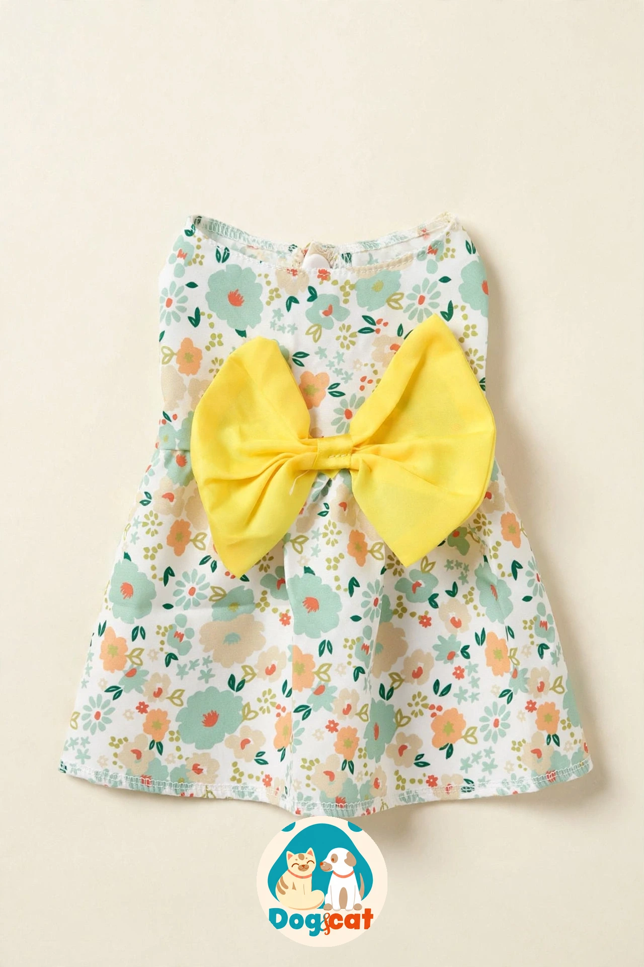 media-generation-vestido-flores-9433-logo