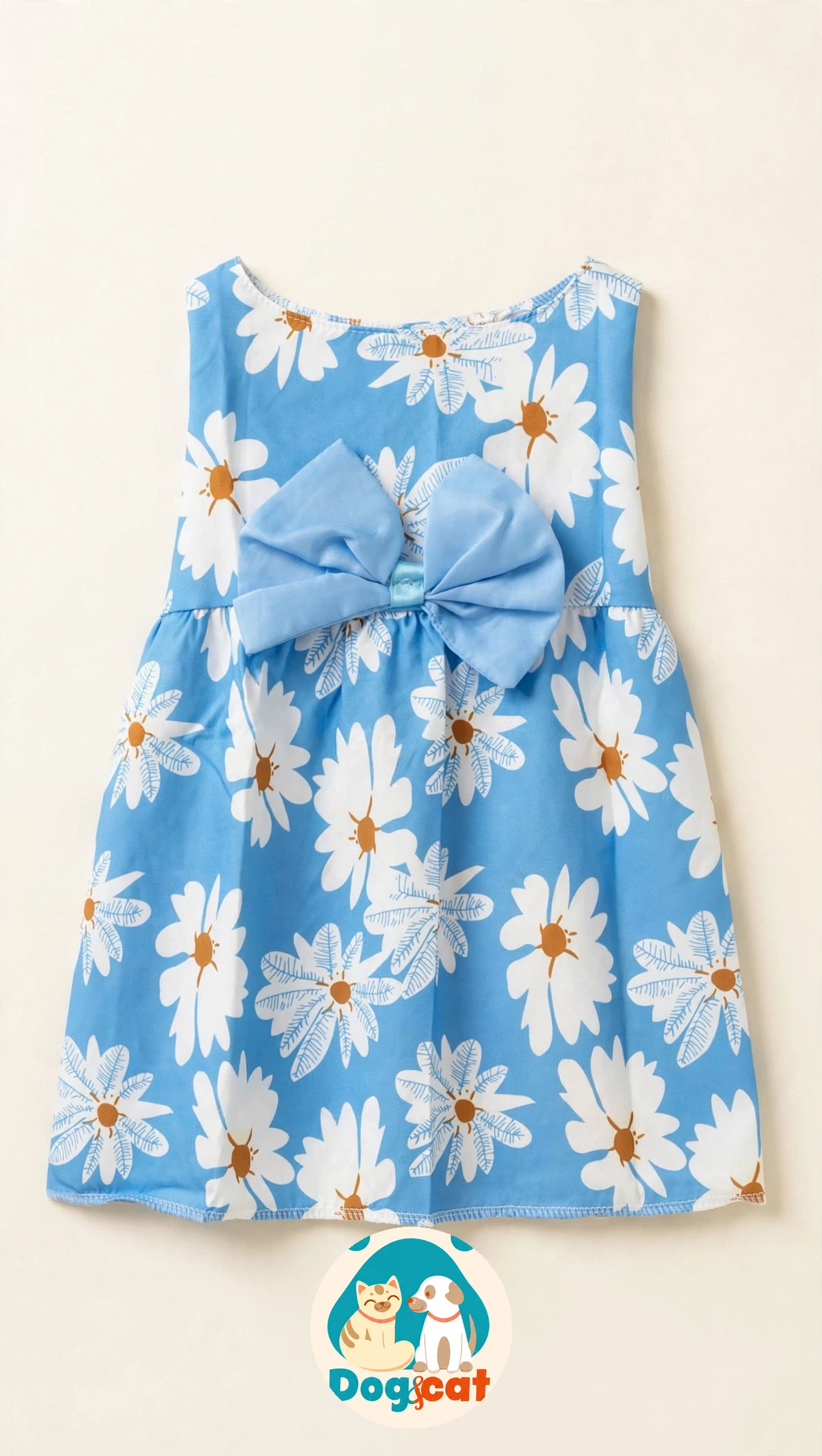media-generation-vestido-margaritas-9440-logo-1