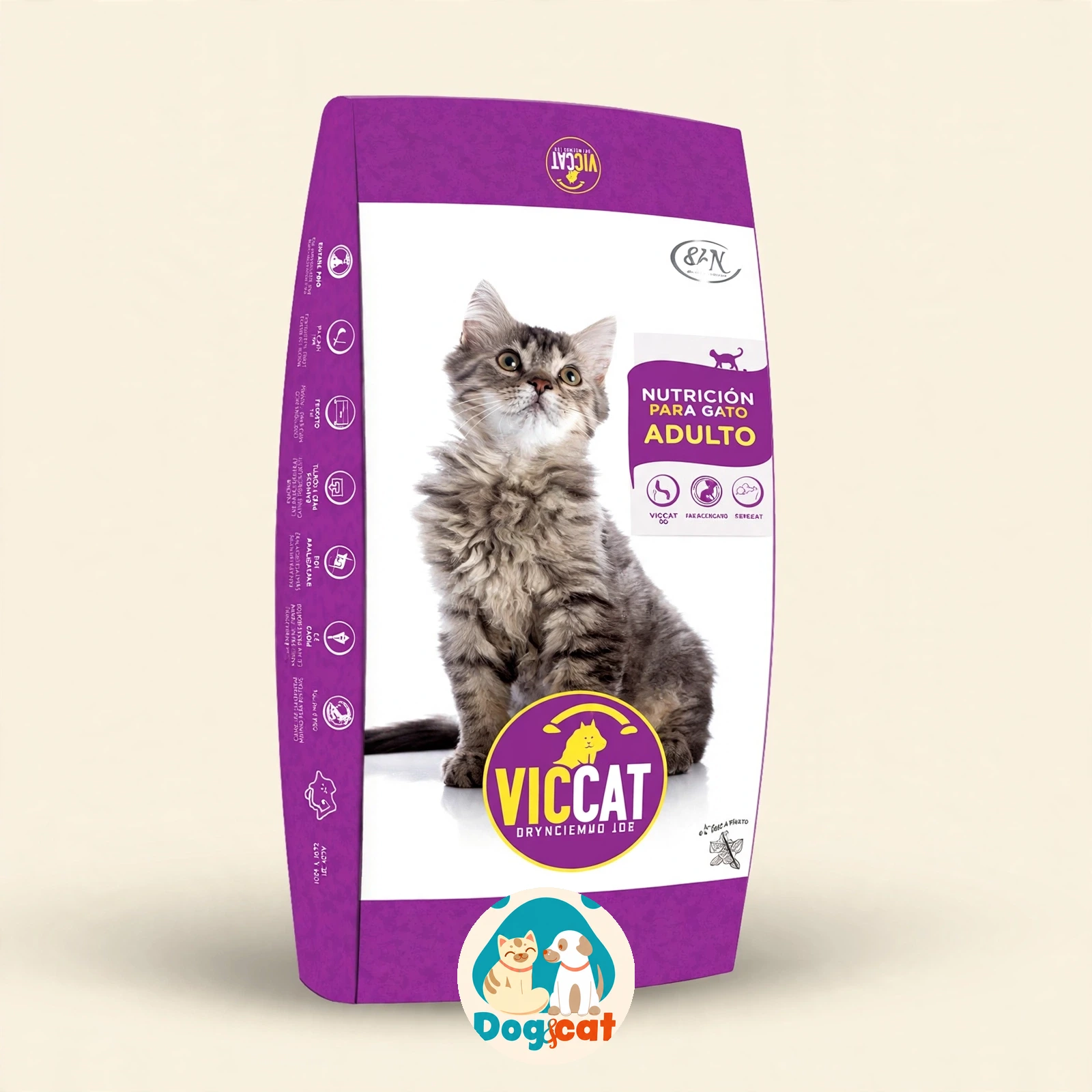 media-generation-vic-cat-3526-logo