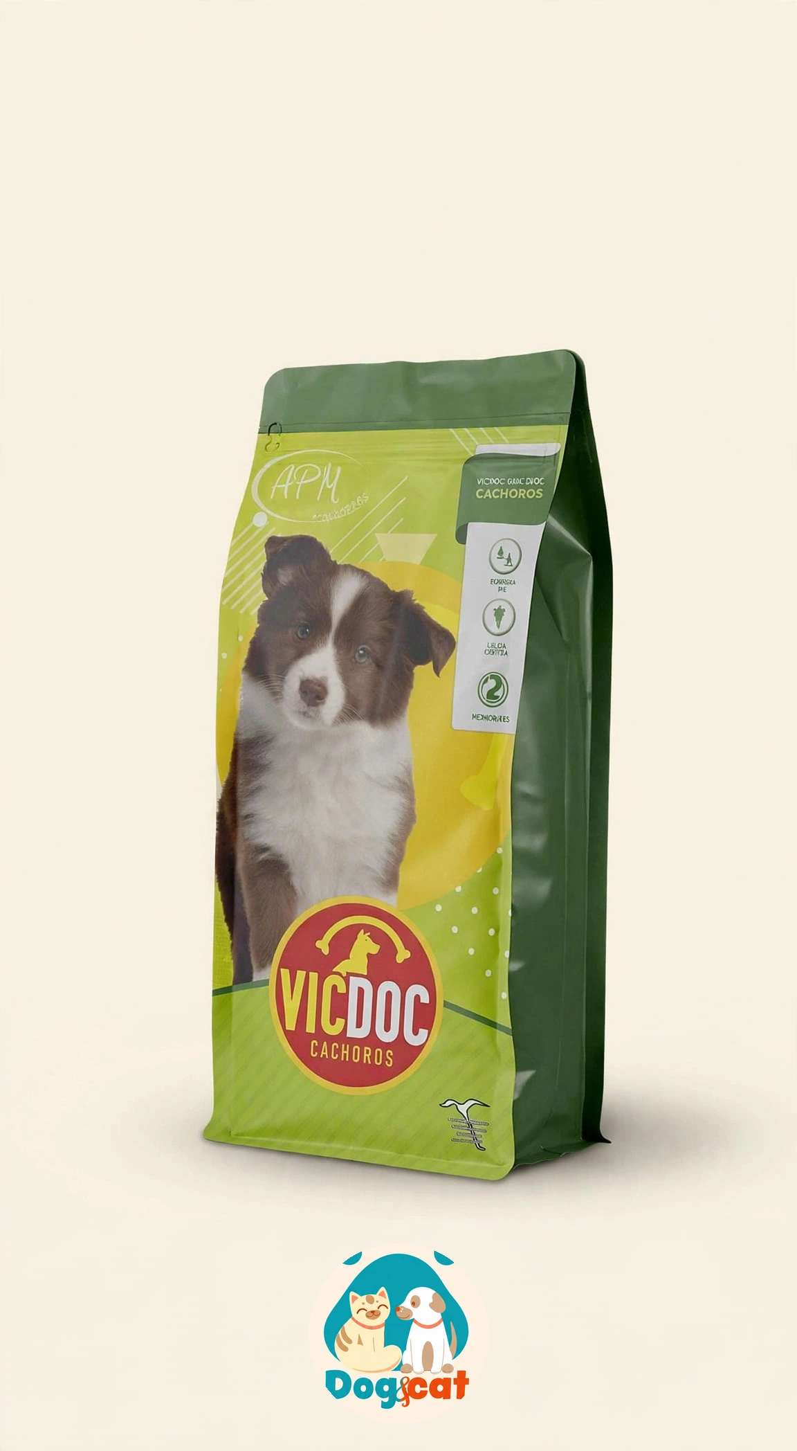 media-generation-vicdoc-cachorro-4250-logo
