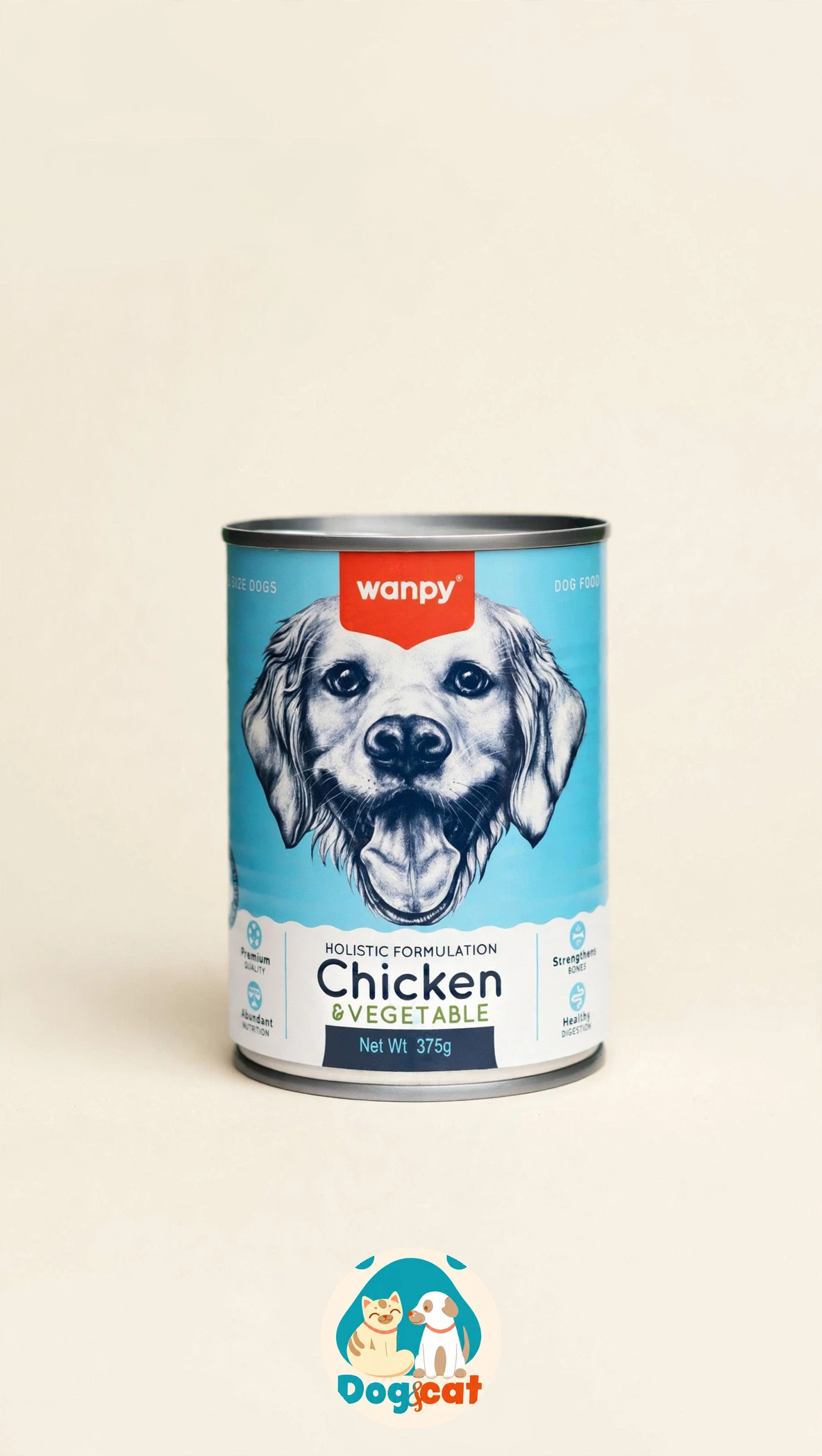 media-generation-wanpy-lata-perro-3593-logo