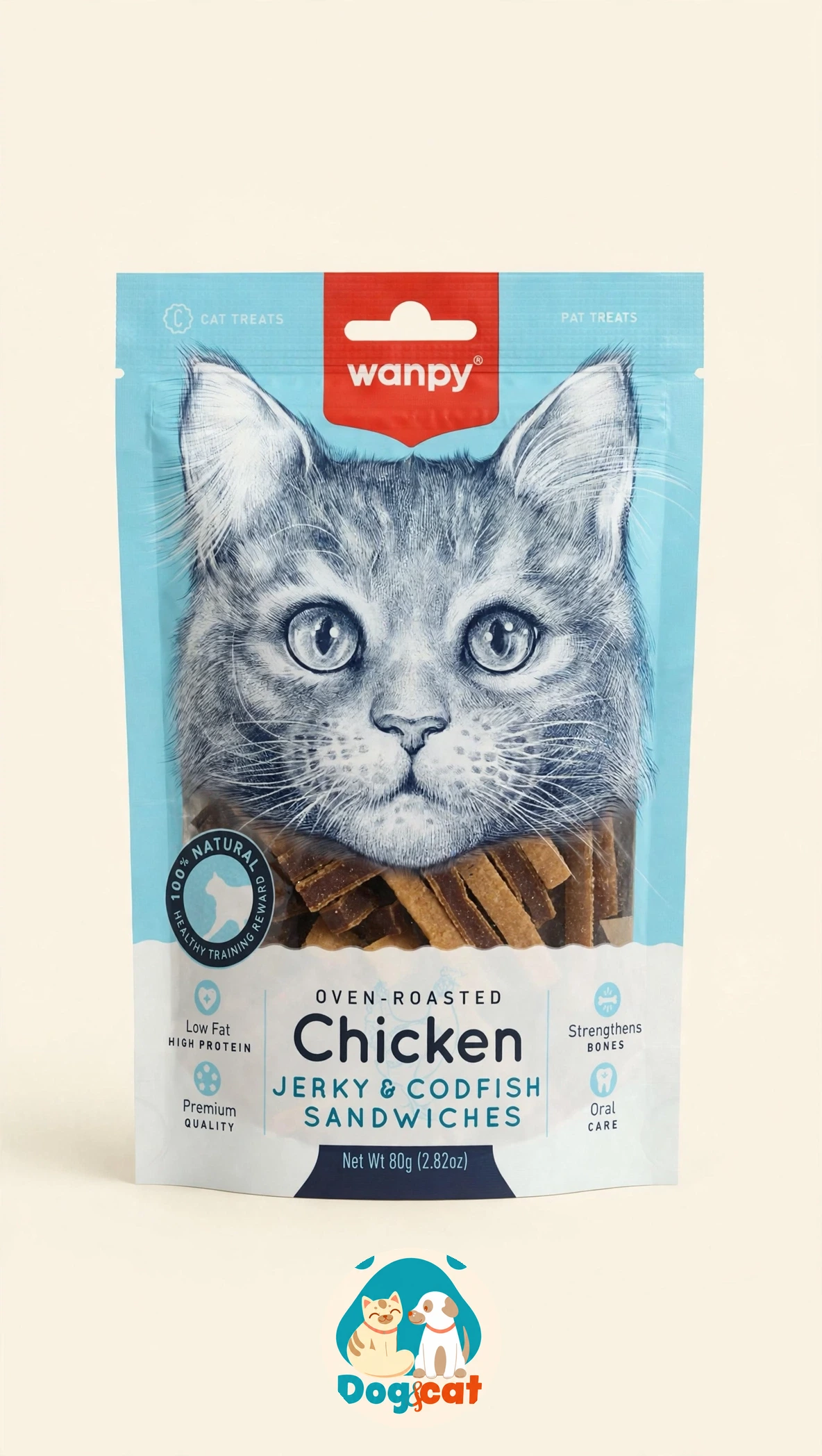 media-generation-wanpy-sandwich-9054-logo